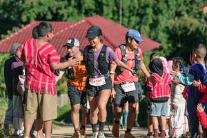 BIB: 
                            <button type="button" onclick="openModal(26692243)" class="btn btn-primary btn-sm float-right btn-popup" data-toggle="modal" data-target=".modal-high-quality">
                        <i class="fas fa-shopping-cart"></i> Add to Cart
                    </button>
                                            <button type="button" onclick="isThisMe(26692243, true)" class="btn btn-success btn-sm float-right btn-popup btn-isme hidden" data-toggle="tooltip" data-placement="bottom" title="นี่คือรูปของคุณใช่ไหม คลิกที่นี่เพื่อเอาเข้าอัลบั้ม">
                        <i class="fas fa-plus"></i> Add to album
                    </button>
                    <button type="button" onclick="isThisMe(26692243, false)" class="btn btn-warning btn-sm float-right btn-popup btn-isnotme hidden">
                        <i class="fas fa-ban"></i> Remove from album
                    </button>